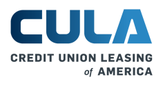 CULA LLC